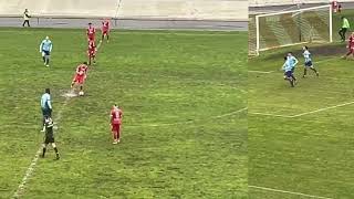 Highlights VareseChieri 11 [upl. by Anatolio]