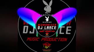 nico nico nii x chaeng jump x pak Vhong wdm womanizer mix DJs dj Lance degara music mix [upl. by Julina]