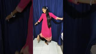 Please subscribe my channel hindisong love dance short videos ❤️🙏 [upl. by Enidlarej]