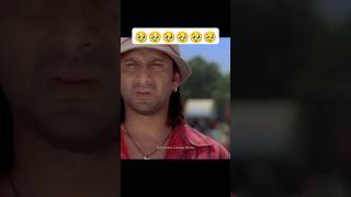 Arshad warsi full comedy scene video funny comedyvideos comedy comedyfilms funnyscenes [upl. by Ahael]