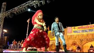 gori Nagori New dance 2022 Haryanvi le photo le new songs dance chhabra [upl. by Adnilasor]