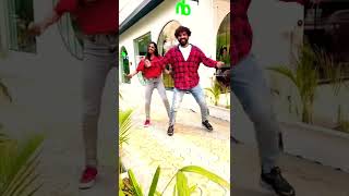 Kamariya Dance  STREE  Kamariya  Nora Fatehi  FITNESS DANCE With RAHUL [upl. by Kerin]