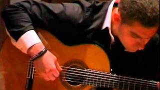 Trio Balkan Strings  Afyon  Official Video 2010HD [upl. by Siegfried576]