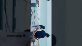 gunjukunna video song whatsapp status [upl. by Harelda]