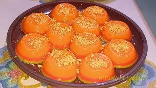 SAPIN SAPIN RECIPE [upl. by Gagne]