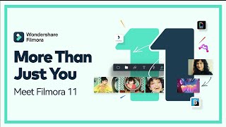 TOP 1  Wondershare Filmora 11 Crack amp Free Download  No watermark  June 2022 [upl. by Atinaej677]