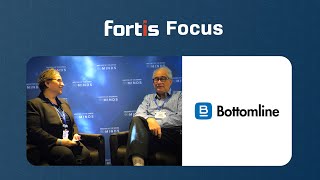 Fortis Focus Bottomline [upl. by Estren]