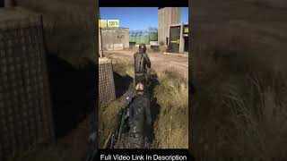 Sam Fisher Professional Stealth Gameplay  Ghost Recon Wildlands [upl. by Bigot]