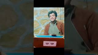 Tore starge khomari darta kam nala zari pashto song توری سترګی خماری درته کړم ناله زاری [upl. by Dolly]