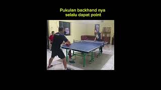 Bintik serang Yinhe Pluto H Memed Vs Bintik proses  Bang Azis [upl. by Yevette]