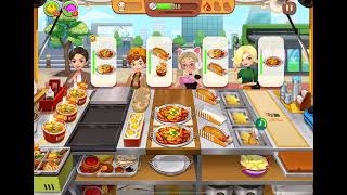 BTS Cooking On  Stage 42 Tteokbokki [upl. by Widera]