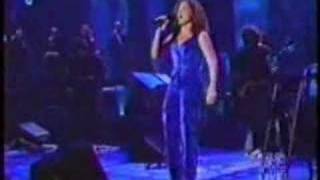 Gloria Estefan Coming Out Of The Dark Live By Request 98 [upl. by Jamel]