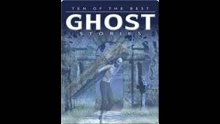 Ten of the Best Ghost Stories Blackfoot Ghosts [upl. by Haily]