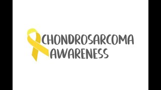 sinonasal chondrosarcoma  CTA  CAORTID occlusion and pulmonary embolism [upl. by Lambertson]