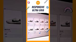 No 18  Figma Responsive Grid Layout StepbyStep Guide for Designers by DesignfulThinking [upl. by Ponzo789]