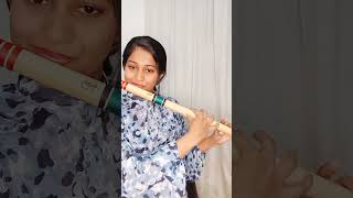 මා ලගටම තව ලං වෙලා  Ma Lagatama Thawa Lan Wela 🌸🤍 flute music sachinitaniya [upl. by Baggott]