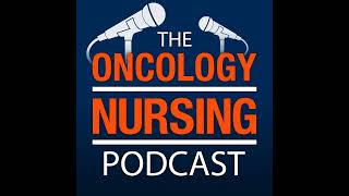 Episode 335 UltrasoundGuided IV Placement in the Oncology Setting [upl. by Pendergast]