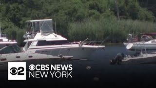 Changes enacted to make boating safer on Long Island [upl. by Suanne]