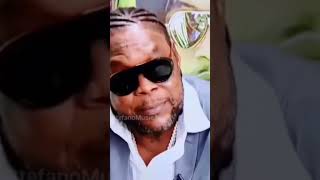 VYBZ KARTEL TRIED TO DISS ALKALINE AND END UP BIGGING HIM UP😂🤣 vybezkartel alkalineentertainment [upl. by Gatian345]