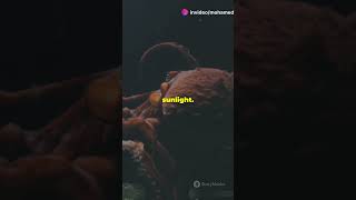 Deep Sea Oddities Creatures You Wont Believe Exist [upl. by Robyn]