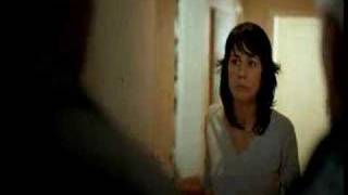 Bande annonce quotle Coeur des Hommes 2quot [upl. by Rehctaht900]