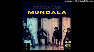 Stagajah  Mundala PNG Music 2023 [upl. by Lantha640]