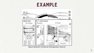 Geochemical Analysis in Reservoir Fluids [upl. by Brandy711]