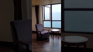 Hotel Sumitel Sumi Yashshree pelling west sikkim sikkim westsikkim travelvlog hotel shorts [upl. by Papp878]