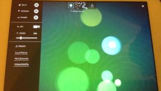 Music made with Google doodle  Oskar Fischinger [upl. by Vezza675]