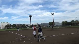 20241019 vs gold selectionさん [upl. by Gauntlett]