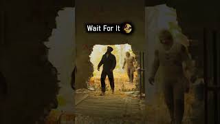 Stalker 2 Zombies Are Too Funny 🤣stalker2 tarkov halloween stalkergameplay viralvideo [upl. by Ericha]