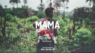 FREE Dancehall riddim instrumental 2020  Mama [upl. by Eugenie475]