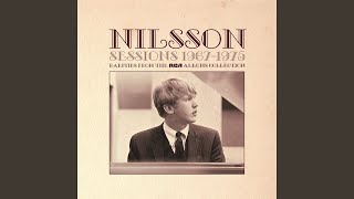 Nilsson Schmilsson Radio Spots [upl. by Lafleur]