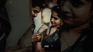 Sakkarai nilave ❤️trending dj morningvibes love lovestatus viralvideo tamil [upl. by Ecirtam303]