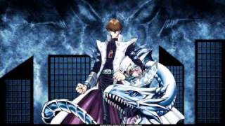 Seto Kaiba Hacking Theme [upl. by Warder]