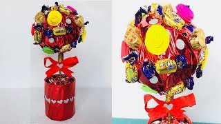 Handmade Birthday Gift  DIY Birthday Gift Ideas  DIY Gift Ideas 2020  16 [upl. by Arba]