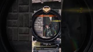 MERCILESS headshot callofduty cod gaming [upl. by Reagan]