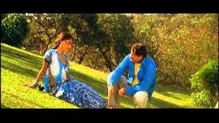 Main Prem Ki Diwani Hoon Full Movie  Part 1117  Hrithik Kareena  Hindi Movies [upl. by Tabbi]