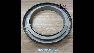 3070723 Wheel Seal [upl. by Taft]