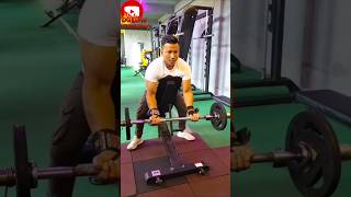 Best bicep isolation exercise✅✅💪💪😱😱 motivation howtostartworkout [upl. by Derayne313]