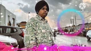 Bebebapu HarshLikhari new song official video YouTube tranding song [upl. by Arehc]