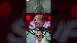 Vettaiyan troll  rajini troll  tamil troll  manasilayo  movie troll  tamil rajinikanth [upl. by Cherin]