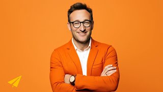 Heres HOW You Put Your WHY Into Action  Simon Sinek simonsinek  Top 10 Rules [upl. by Hakeem]