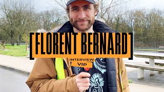 FLORENT BERNARD Les Simpson Arno lEmpire contre attaque autant de rèfs pour la famille Flober [upl. by Esinehs372]