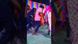 Jaad Ke Mahina  Nagpuri Song 2024 shorts nagpurisong nagpuri shortvideo trending dance song [upl. by Ellennoj]