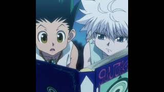 KILLUGON  CADÊ MEU GON  😭☝ [upl. by Greff]