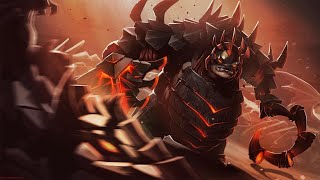 🔴 Live  DOTA 2  New Hero New Build  Game 7 [upl. by Leay]