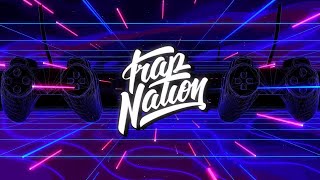 Trap Nation Gaming Music Mix 2020 🎮👾 Best TrapEDM [upl. by Triny]