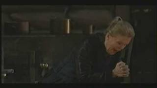 Jaroslav Kyzlink Conducts Janacek Jenufa part 2 [upl. by Clein]