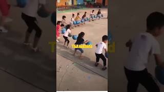 Amazing Talented Children Paly Boys music flute cover ringtone reels yourubeshorts flutegirl [upl. by Elik]